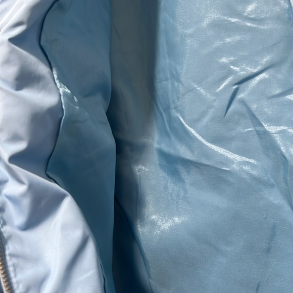 Ralph Lauren Active Jacket and Pant Set - Picture 5 of 12